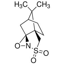 Z905953 (1R)-(-)-(10-樟脑磺)哑嗪, 98%
