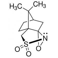 Z905951 (1S)-(+)-(10-樟脑磺)哑嗪, 98.0%