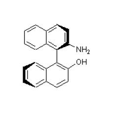 Z901565 (R)-(+)-2-氨基-2'-羟基-1,1'-联萘, 98.0%