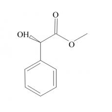 Z913364 (R)-(-)-扁桃酸甲酯, 98%