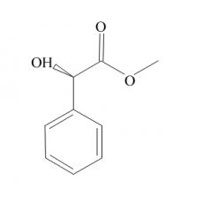 Z913364 (R)-(-)-扁桃酸甲酯, 98%