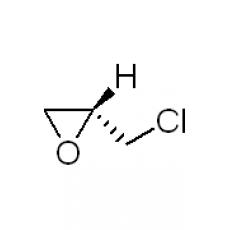 Z908964 (R)-(-)-环氧氯丙烷, 98%