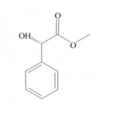 Z913363 (S)-(+)-扁桃酸甲酯, 97%