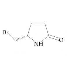 Z902068 (S)-5-溴甲基-2-吡咯烷酮, 96%