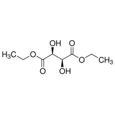 Z907966 D-(-)-酒石酸二乙酯, 99%