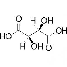 Z919598 L-(+)-酒石酸, 99%