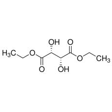 Z908055 L-(+)-酒石酸二乙酯, 99%