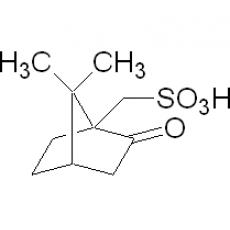 Z904193 L-(-)樟脑磺酸, 99%