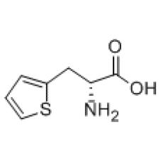 Z934495 3-(2-噻吩基)-D-丙氨酸, 98%