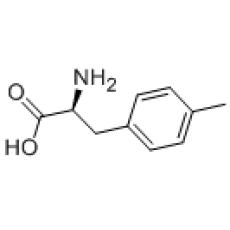 Z934502 4-甲基-L-苯丙氨酸, 98%