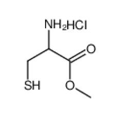 Z934787 D-半胱氨酸甲酯盐酸盐, 98%