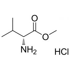 Z922033 D-缬氨酸甲酯盐酸盐, 98%