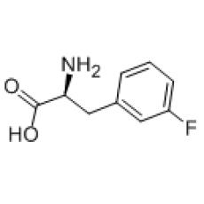 Z934498 L-3-氟苯丙氨酸, 98%