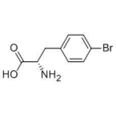 Z928137 L-4-溴苯丙氨酸, 95%