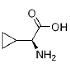 Z934500 L-环丙基甘氨酸, 98%