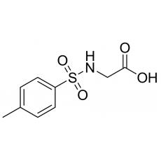Z922074 N-对甲苯磺酰甘氨酸, 98%
