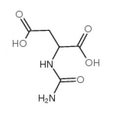 Z934699 N-氨基甲酰基-DL-天冬氨酸, ≥98%