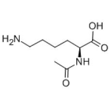 Z935239 Nα-乙酰-L-赖氨酸, 98%