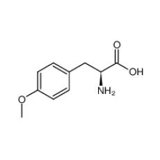 Z935028 O-甲基-D-酪氨酸, >97%
