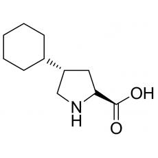 Z922076 反式-4-环己基-L-脯氨酸, 97%