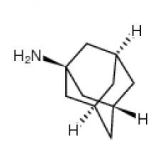 Z922475 1-金刚烷胺, ≥98.0%(GC)