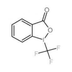 Z924109 1-三氟甲基-1,2-苯碘酰-3(1H)-酮, 97%