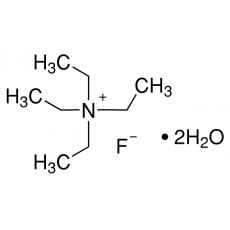 Z918750 四乙基氟化铵,二水合物, 98%
