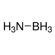 Z923845 硼烷氨络合物, 97%