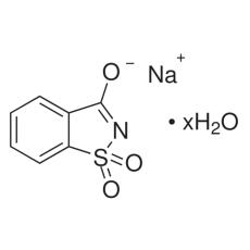 Z918200 糖精钠标准溶液, 1.00mg/mL,基体：纯水