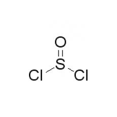 Z919487 氯化亚砜, 99.5%