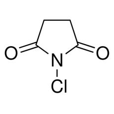 Z904639 N-氯代琥珀酰亚胺, 98%