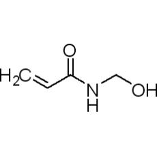 Z913435 N-羟甲基丙烯酰胺, 98%