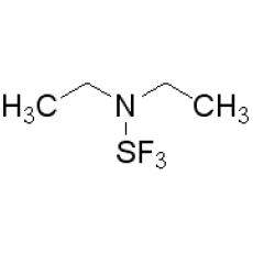 Z907438 二乙氨基三氟化硫, 95%