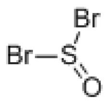 Z931982 二溴亚砜, 97%