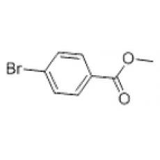 Z929855 对溴苯甲酸甲酯, 98%