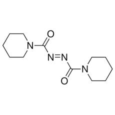 Z901530 1,1'-(偶氮二羰基)二哌啶, >98.0%