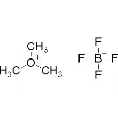 Z919077 三甲基氧鎓四氟硼酸盐, 96%