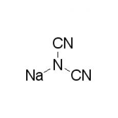 Z917686 二氰胺钠, 96%