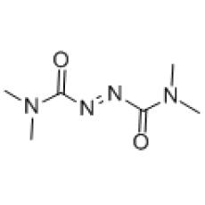 Z922747 偶氮二甲酰胺, 98%