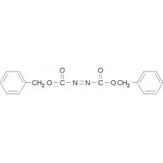 Z907573 偶氮二羟酸二苄酯, 94%