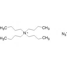 Z919820 叠氮化四丁基铵, 95%