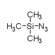 Z919199 叠氮基三甲基硅烷, 93%