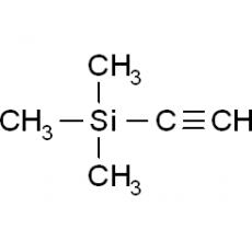 Z908869 (三甲基硅烷基)乙炔, 98%