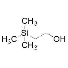 Z919553 2-(三甲硅基)乙醇, 98%