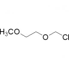 Z913727 2-甲氧基乙氧基甲基氯, 95%