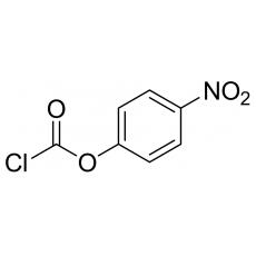 Z922729 4-硝基苯基氯甲酸酯, 98%