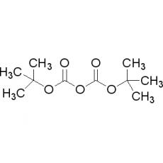 Z906924 二碳酸二叔丁酯, 98%