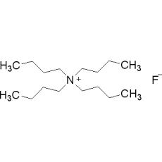 Z920115 四丁基氟化铵水合物, 98%
