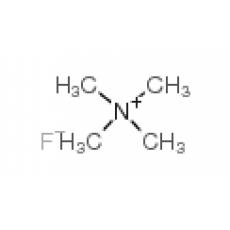 Z928227 四甲基氟化铵, CP