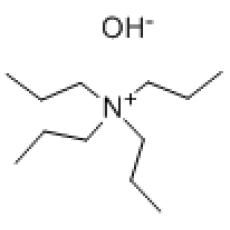 Z921492 四丙基氢氧化铵, 25% in water, MkSeal